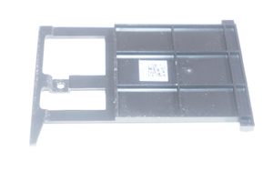 YKG9J Dell Dummy Card E7240-1565
