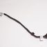 CN-0YKMMR Dell Cable Battery I7590-7117BLK-PUS