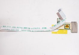 YKN6G Dell Power Button Board I3558-0954BLK Inspiron 3558 i3558-0954blk