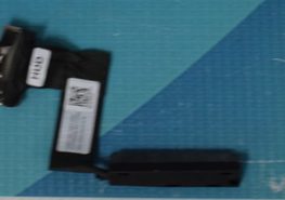 YM8H7 Dell Aw13r2-5567slv Hard Drive Cable AW13R2-5567SLV