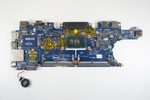 YM98P Dell Intel Core I5-6200u Motherboard LATITUDE E5270