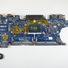 YM98P Dell Intel Core I5-6200u Motherboard LATITUDE E5270