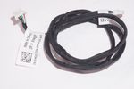 YMGFF Dell Touch Connector Cable INSPIRON 20 (3052) I3059-3781BLK