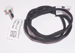YMGFF Dell Touch Connector Cable INSPIRON 20 (3052) I3059-3781BLK