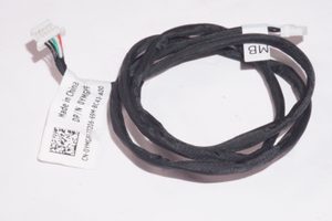 YMGFF Dell Touch Connector Cable INSPIRON 20 (3052) I3059-3781BLK