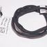 YMGFF Dell Touch Connector Cable INSPIRON 20 (3052) I3059-3781BLK