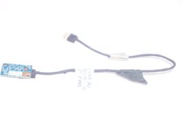 YMTM3 Dell Cable Sensord  Board CHROMEBOOK 11 3100