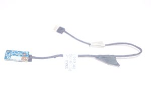 DC02003AL00 Dell Cable Sensord  Board CHROMEBOOK 11 3100