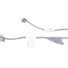 DC02003AL00 Dell Cable Sensord  Board CHROMEBOOK 11 3100