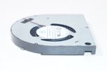 023.100JT.0011 Dell Cooling Fan INSPIRON 7501