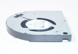 023.100JT.0011 Dell Cooling Fan INSPIRON 7501