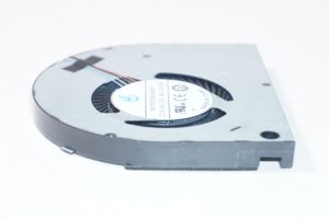 023.100JT.0011 Dell Cooling Fan INSPIRON 7501