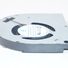 023.100JT.0011 Dell Cooling Fan INSPIRON 7501