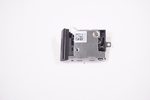 YNVRT Dell Optical Dvd Drive Eject Button Latch LATITUDE E6440