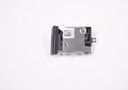 YNVRT Dell Optical Dvd Drive Eject Button Latch LATITUDE E6440