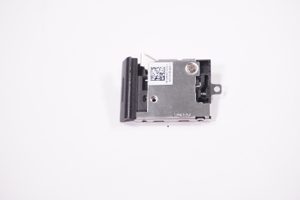 YNVRT Dell Optical Dvd Drive Eject Button Latch LATITUDE E6440