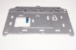 YNWK9 Dell Other Click Botton AW17R5-7811BLK-PUS