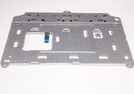 CN-0YNWK9 Dell Click Botton AW17R5-7811BLK-PUS