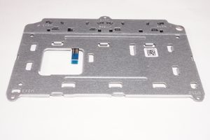 CN-0YNWK9 Dell Click Botton AW17R5-7811BLK-PUS