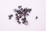 Lenovo Screw Set Yoga 900-13ISK