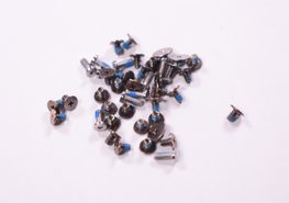 Lenovo Screw Set Yoga 900-13ISK