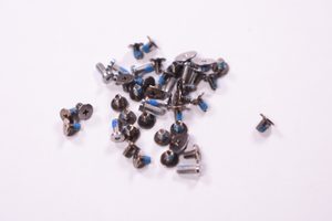Lenovo Screw Set Yoga 900-13ISK