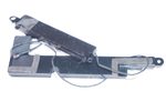YOGA13-SPEAKER Lenovo Yoga 13 Speaker L + R Kit YOGA