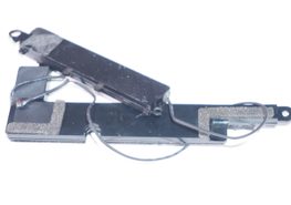 YOGA13-SPEAKER Lenovo Yoga 13 Speaker L + R Kit YOGA