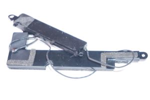 YOGA13-SPEAKER Lenovo Yoga 13 Speaker L + R Kit YOGA