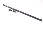 YOGA3-11-HINGE-COVERS Lenovo Yoga 3 11 Hinge Covers YOGA