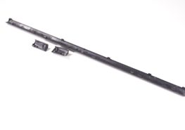 YOGA3-11-HINGE-COVERS Lenovo Yoga 3 11 Hinge Covers YOGA