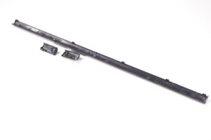 YOGA3-11-HINGE-COVERS Lenovo Yoga 3 11 Hinge Covers YOGA
