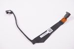 YPFMV Alienware Audio Board FFC Cable AWX15R2-9301WHT-PUS AWX15R2-7662WHT