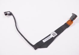 YPFMV Alienware Audio Board FFC Cable AWX15R2-9301WHT-PUS AWX15R2-7662WHT