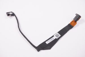 YPFMV Alienware Audio Board FFC Cable AWX15R2-9301WHT-PUS AWX15R2-7662WHT