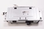 DD29C Dell Webcam I3477-3366BLK-PUS
