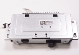 YPH1J Dell Webcam I3475-A845BLK-PUS