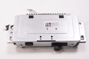 YPH1J Dell Webcam I3475-A845BLK-PUS