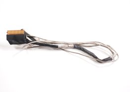 YRT7P Dell Lcd Display Cable 15-5558