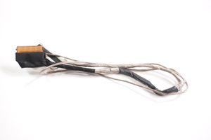 YRT7P Dell Lcd Display Cable 15-5558
