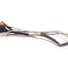 YRT7P Dell Lcd Display Cable 15-5558