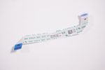450.0N805.0001 Dell Touchpad FFC Cable I5410-5149SLV-PUS