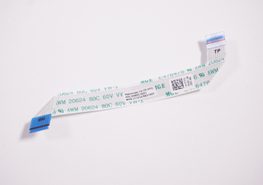 450.0N805.0001 Dell Touchpad FFC Cable I5410-5149SLV-PUS