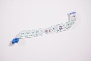 450.0N805.0001 Dell Touchpad FFC Cable I5410-5149SLV-PUS