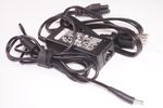 YTFJC Dell Ac Adapter 19.5v 2.31a 45w I7352-4445SLV I7568-5248T