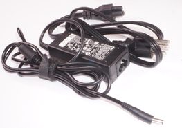 YTFJC Dell Ac Adapter 19.5v 2.31a 45w I7352-4445SLV I7568-5248T