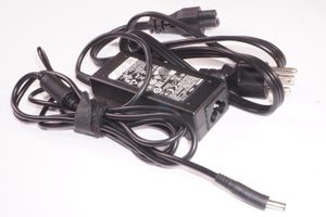 YTFJC Dell Ac Adapter 19.5v 2.31a 45w I7352-4445SLV I7568-5248T