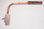 YTFX6 Dell Cpu Heatsink I7568-2867T I7568-5248T inspiron 15 (7568 i5) 7568 2-in-1