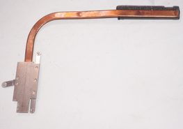 YTFX6 Dell Cpu Heatsink I7568-2867T I7568-5248T inspiron 15 (7568 i5) 7568 2-in-1