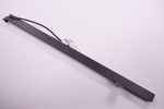 YTYV5 Dell Led Side Light I5675-A596BLU-PUS